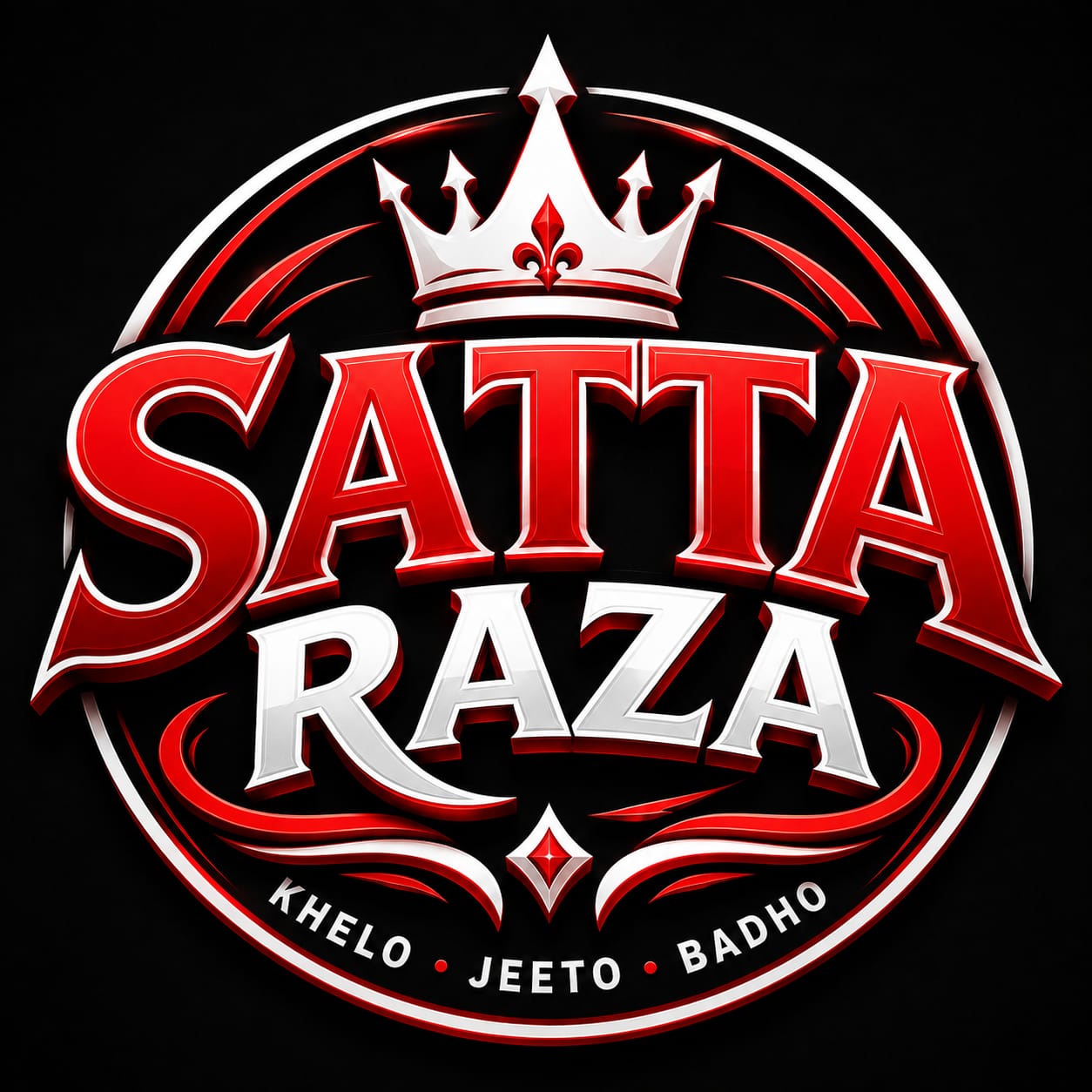 SATTA RAZA